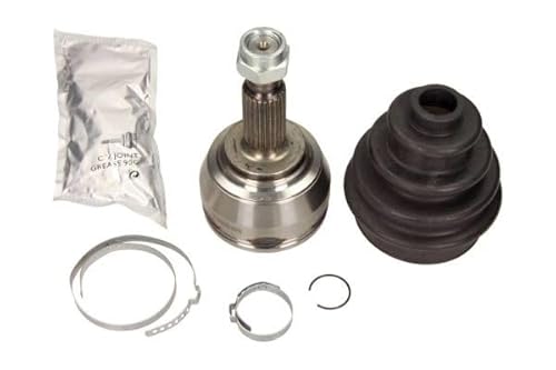 Maxgear Gelenksatz Antriebswelle 49-0877 von Quality Parts