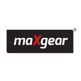 Maxgear Glühkerze Glühstift 66-0060 von Quality Parts