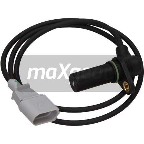 Maxgear Impulsgeber Kurbelwelle 24-0107 von Quality Parts