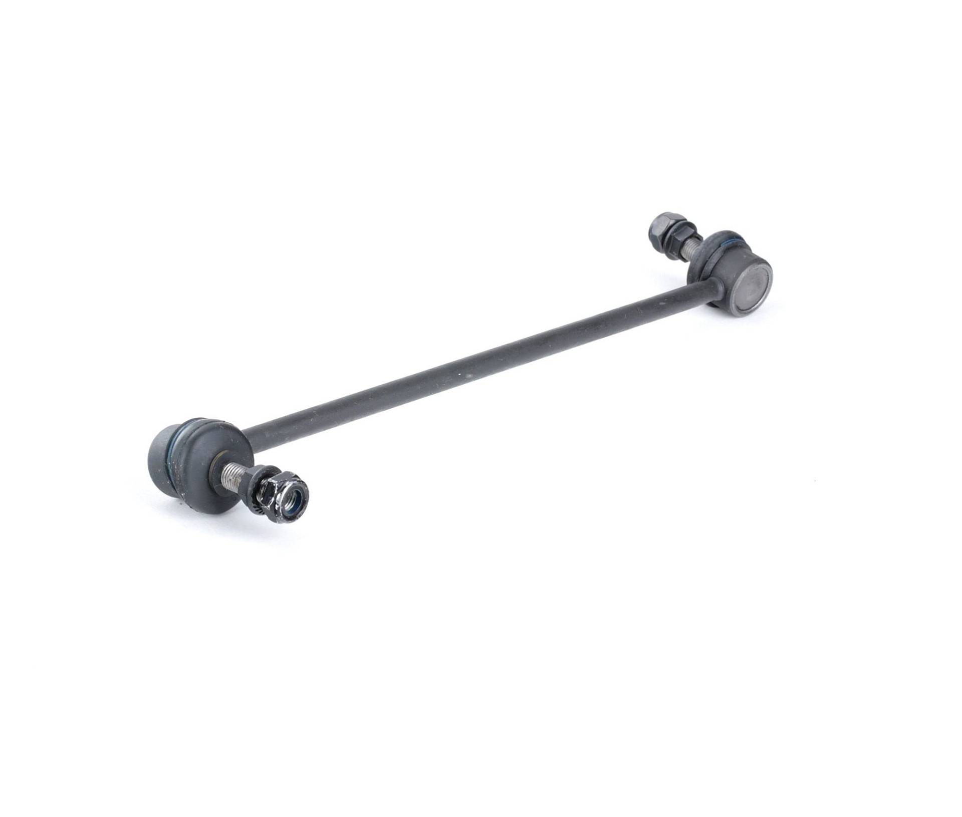 Maxgear Koppelstange Stabilisator Strebe 72-1629 von Global Parts