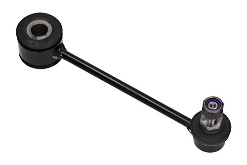 Maxgear Koppelstange Stabilisator Strebe 72-1639 von Global Parts