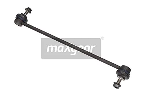 Maxgear Koppelstange Stabilisator Strebe 72-2323 von Quality Parts