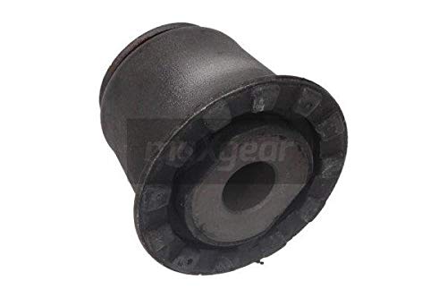 Maxgear Lagerung Achskörper 72-2518 von Quality Parts