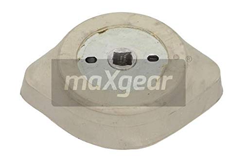 Maxgear Lagerung Automatikgetriebe 40-0106 von Quality Parts