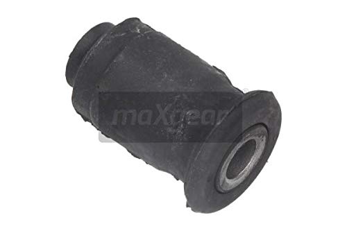 Maxgear Lagerung Lenker Querlenkerlager 72-1919 von Quality Parts