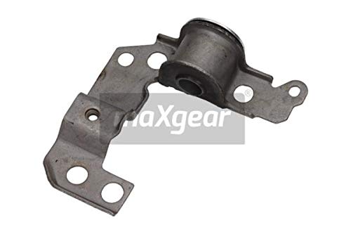 Maxgear Lagerung Lenker Querlenkerlager 72-1925 von Quality Parts