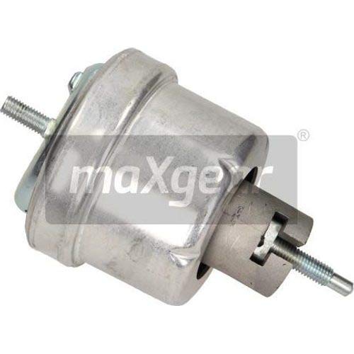 Maxgear Lagerung Motor 40-0023 von Quality Parts