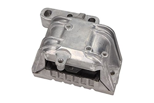 Maxgear Lagerung Motor 40-0191 von Quality Parts