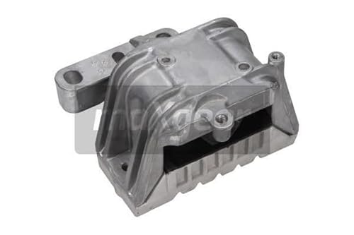 Maxgear Lagerung Motor 40-0192 von Quality Parts