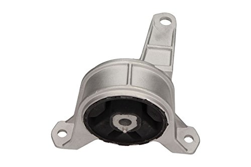 Maxgear Lagerung Motor 40-0196 von MAXGEAR