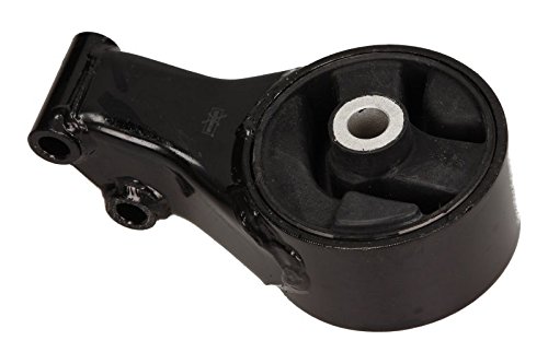 Maxgear Lagerung Motor 40-0201 von Quality Parts