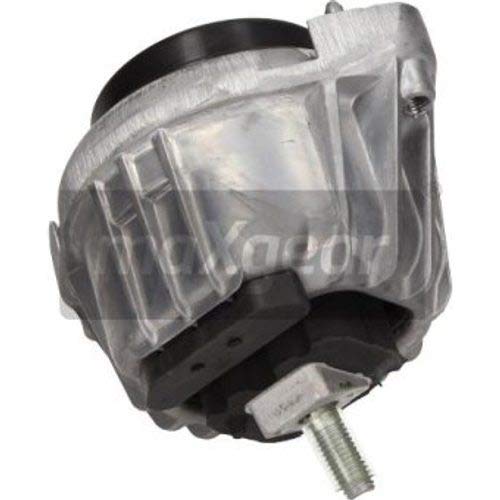 Maxgear Lagerung Motor 40-0215 von Quality Parts