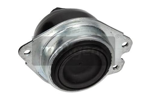 Maxgear Lagerung Motor 40-0221 von Quality Parts