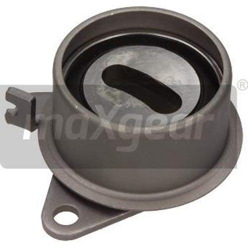 Maxgear Lagerung Motor 76-0132 von Quality Parts