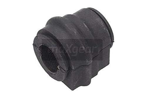 Maxgear Lagerung Stabilisator 72-2205 von Quality Parts