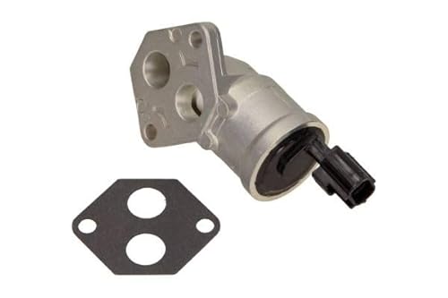 Maxgear Leerlaufregelventil Luftversorgung 58-0057 von Quality Parts