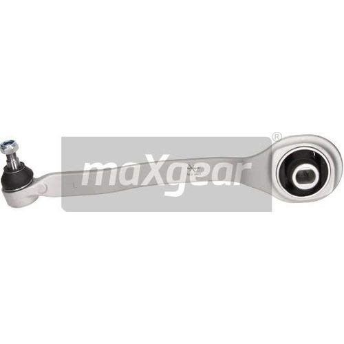 Maxgear Querlenker Achslenker Dreieckslenker 72-0823 von Quality Parts