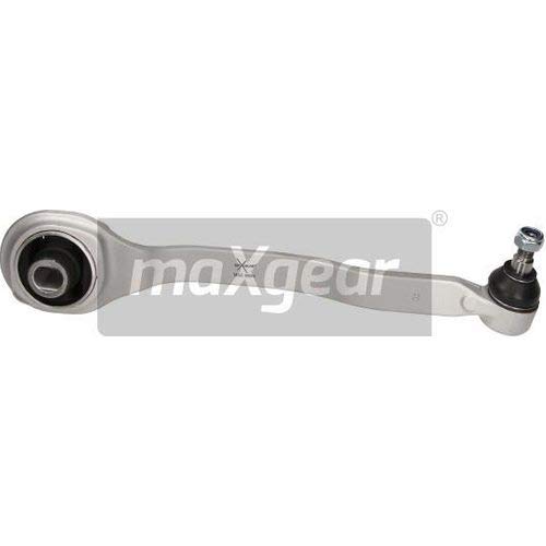 Maxgear Querlenker Achslenker Dreieckslenker 72-0828 von Quality Parts