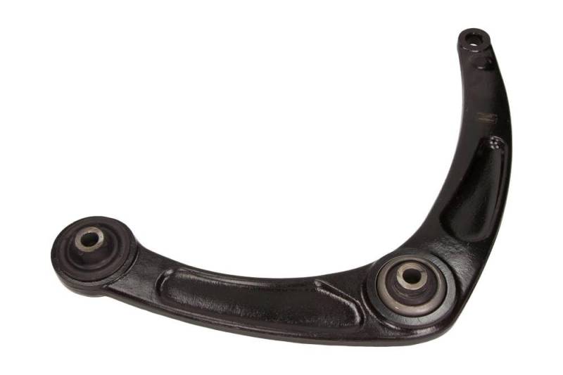 Maxgear Querlenker Achslenker Dreieckslenker 72-0959 von Quality Parts