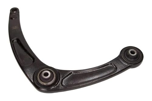 Maxgear Querlenker Achslenker Dreieckslenker 72-0960 von Quality Parts