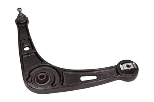 Maxgear Querlenker Achslenker Dreieckslenker 72-0965 von Quality Parts