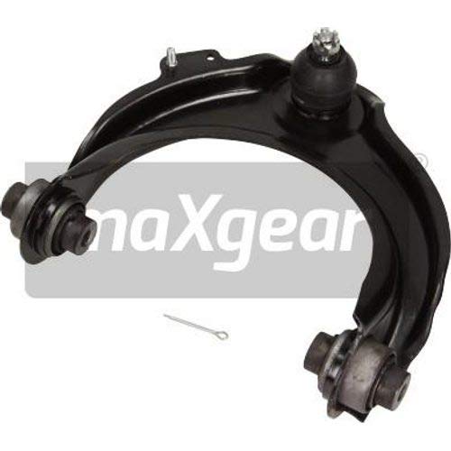 Maxgear Querlenker Achslenker Dreieckslenker 72-1831 von Quality Parts