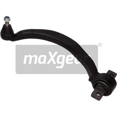 Maxgear Querlenker Achslenker Dreieckslenker 72-2056 von Quality Parts