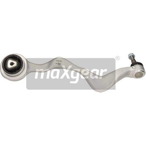 Maxgear Querlenker Achslenker Dreieckslenker 72-2059 von Quality Parts