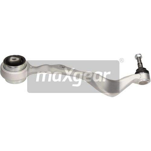 Maxgear Querlenker Achslenker Dreieckslenker 72-2060 von Quality Parts