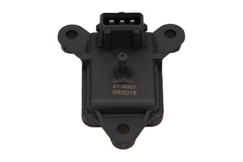 Maxgear Sensor Saugrohrdruck 21-0027 von Quality Parts