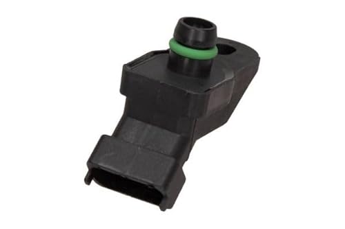 Maxgear Sensor Saugrohrdruck 21-0190 von Quality Parts