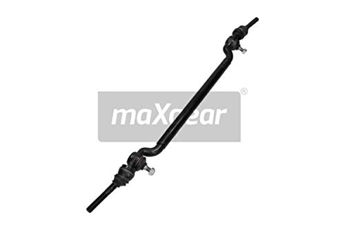 Maxgear Spurstange Lenkstange Axialgelenk 69-0677 von Quality Parts