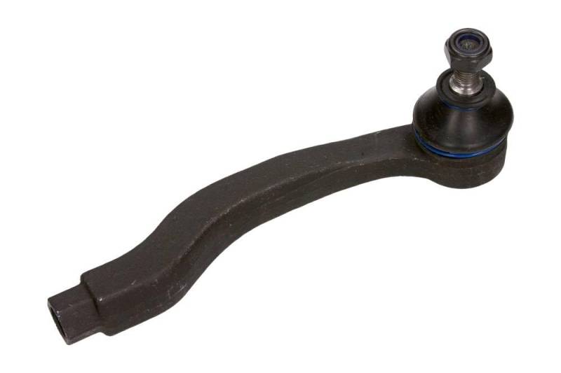 Maxgear Spurstangenkopf 69-0254 von Quality Parts