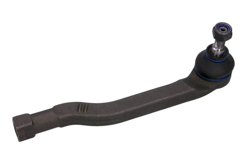 Maxgear Spurstangenkopf 69-0516 von Quality Parts