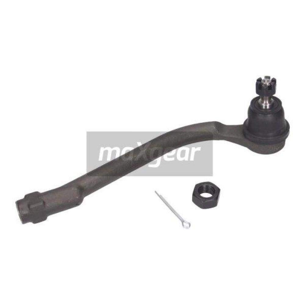 Maxgear Spurstangenkopf 69-0546 von Global Parts