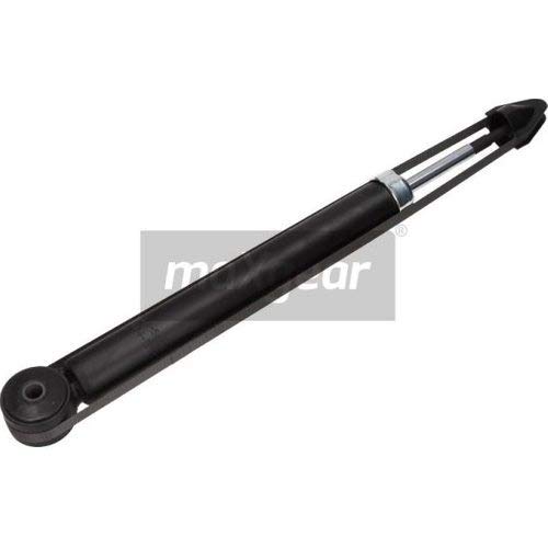 Maxgear Stoßdämpfer Federbein 11-0310 Hinterachse von Quality Parts