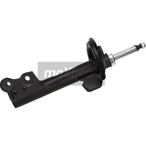 Maxgear Stoßdämpfer Federbein 11-0398 Vorderachse von Quality Parts