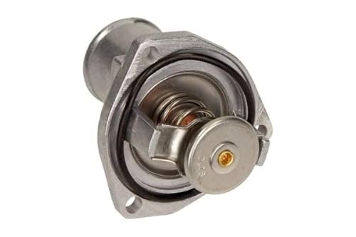 Maxgear Thermostat Kühlmittel 67-0029 von Quality Parts