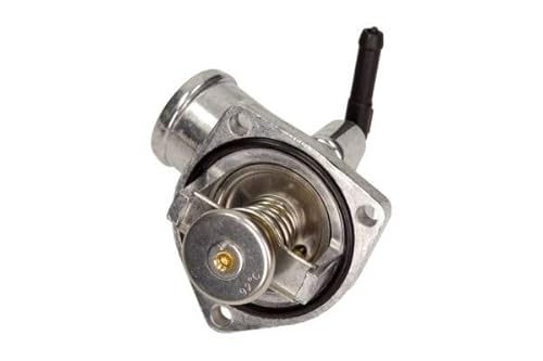 Maxgear Thermostat Kühlmittel 67-0031 von Quality Parts