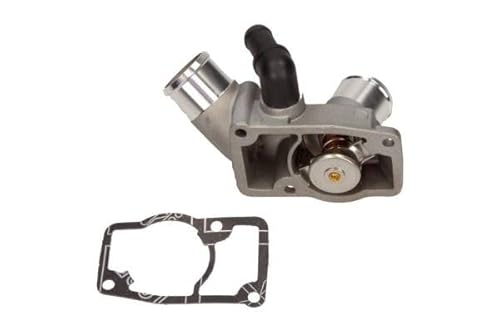 Maxgear Thermostat Kühlmittel 67-0038 von Quality Parts