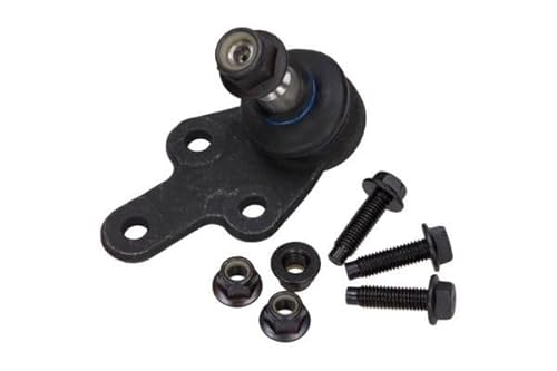 Maxgear Traggelenk Führungsgelenk 72-2359 von Quality Parts