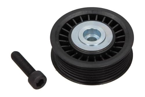 Maxgear Umlenk-/führungsrolle Keilrippenriemen 54-0714 von Quality Parts