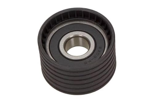 Maxgear Umlenk-/führungsrolle Zahnriemen 54-0257 von Quality Parts