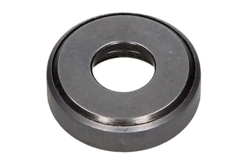 Maxgear Wälzlager Federbeinstützlager Domlager 72-0176 von Quality Parts