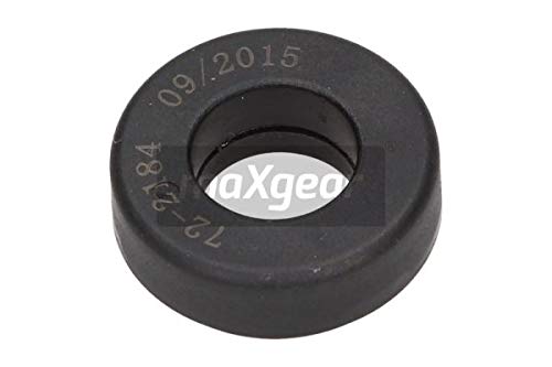 Maxgear Wälzlager Federbeinstützlager Domlager 72-2184 von Quality Parts