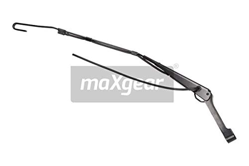 Maxgear Wischarm Scheibenreinigung 39-0032 von Quality Parts