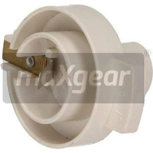 Maxgear Zündverteilerläufer 31-0204 von Quality Parts