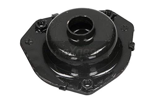 Quality Parts Federbeinstütze Federbein CITROEN BOXER 1307241080S 503872 von Quality Parts