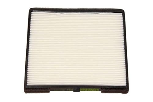 Quality Parts Filter Innenraumluftfilter 97133-07000 by Italy Motors von Quality Parts