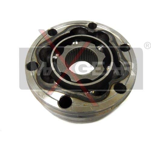 Quality Parts Gelenksatz Antriebswelle Golf 4 1. 4-1. 8B 1. 9SDI 97 - ADR1610-1022 1J0498103 von Quality Parts